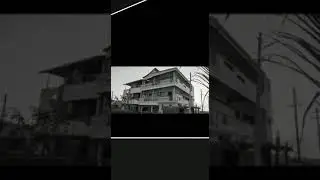 9 units of House in 60'X 40' plot construction in Tarikere. By JEEVADARSHAN CONSULTAN