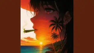 808 Island Riddim