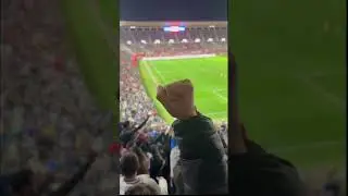 👉 Desde la grada del H&eacute;rcules en Murcia: f&uacute;tbol en estado puro