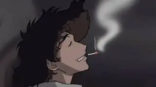 joey bada$$ - love is only a feeling (8D + slowed + reverb)