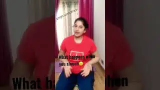 Why do you need to make your back strong. yoga.samatra.in
