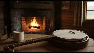 One Horse Town #music