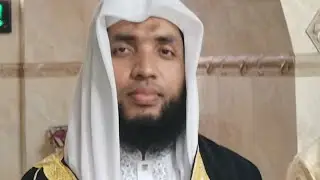সবে বরাত সম্পর্কে আলোচনা ! মাওলানা মুজিবুর রহমান সাহেব ! আগ্রাবাদ চট্রগ্রাম 