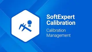 Easy Calibration Management | SoftExpert Calibration