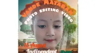 15 August special Indipendent day##.