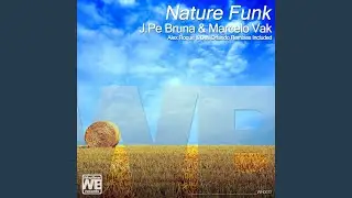 Nature Funk