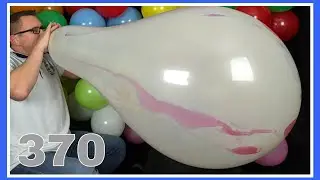 370 - b2p thin soft 32