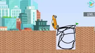 new games play #games #androidgames  #newgame