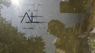 Aloboi - Late Summer Day (Lyric Video)
