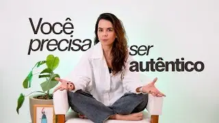 COMO ME POSICIONAR COM AUTORIDADE