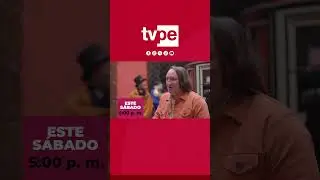 Descubre la vida de Jos&eacute; Manuel Vald&eacute;s, m&eacute;dico y sabio afroperuano, en 
