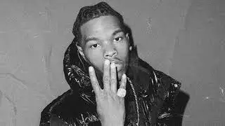 [Free] Lil Baby Evil Type Beat | 4PF Music Type Beat 2022