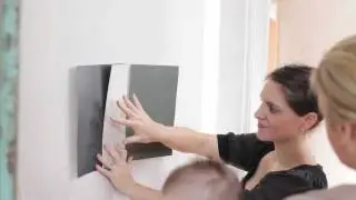 how we do it: colour consulting
