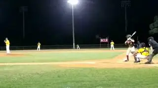 Eathyn little 2020 junior season