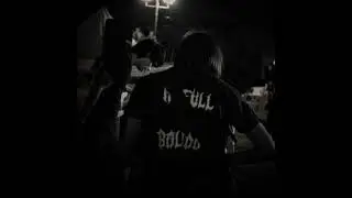 01 - Semillas de una nueva era (Rakitiko)