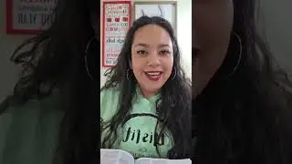 Luke Ch15 Recap - 24 Days of Luke Challenge