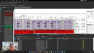 Blue Beam - How to Export Markup Data Directly to Excel