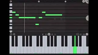 tutorial on a bxxxy + minecraft type beat 