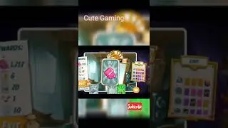 ANGRY BIRDS 2 tower of fortune #angrybirds2 #shorts #tower