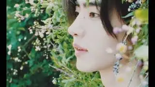 ENHYPEN x My Time