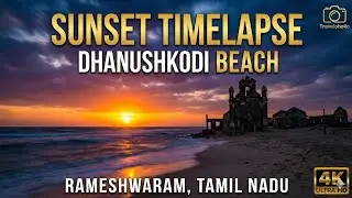 Kanyakumari Beach Boating Experience | Southern Tip of India | Traveloholic  