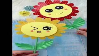 art and craft episode 1 #artandcraft #art #craft #ai #shortvideo #viral #story #facts #aianimation