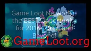 Game Loot Network Review Michigan