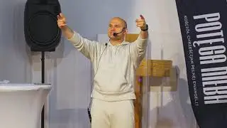 odc. 0 - Wola Boża, Plan Boży na twoje życie | Nauczanie Podstawowe | Tomasz Dorożała