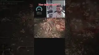 Beat Malenia on tiktok live today @f1ambow #eldenring #challengerun #darksouls #eldenringnightreign
