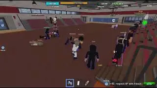 Roblox_20260204031121