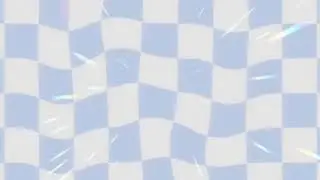 new intro inspo by @axillina