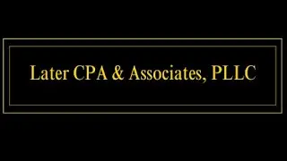 Strategic Tax Planning with a CPA for Long-Term Success