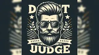 TARAN - Don&rsquo;t Judge (Official Audio) Punjabi love song 2024