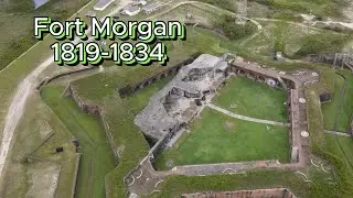 Geometric Precision in 1819? How was this Possible?