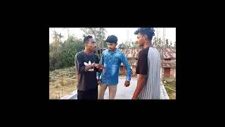 coronavirus back 2023 Board exam cancel part-2 🤣😁