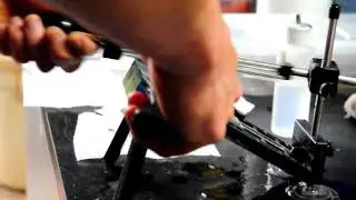 Edge Pro Reprofile 4 of 4