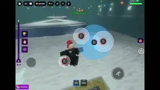 Awesome sky fighters match! #viral