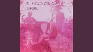 Revel