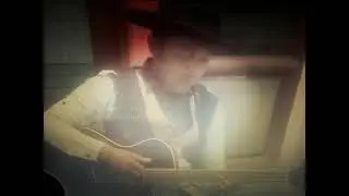 Kulub Sampeu Accoustic (Official Video Kiasan Project)