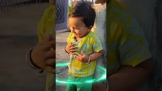 Dosto meri Masti..  😹😹 #funnyshorts #shorts #kids #viral #new #dance #dhol