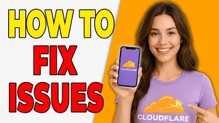 How To Fix Mixed Content Issues With Cloudflare SSL In 2026