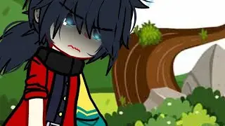 Éramos 3 en una relación de 2💔💙❤️ parte 5 ||Guiyutan || /Mini serie Original/ |Nik^^|