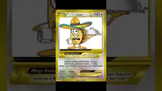 ohio pokemon cards