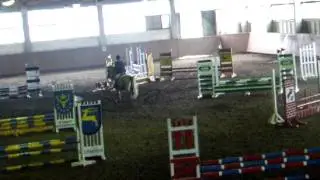 hala 70