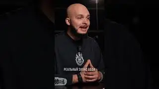 Alrendo TS Bravo &mdash; байк с самой большой батареей