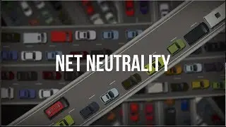 How Net Neutrality and the FCC Affects You | Mashable