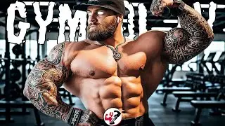 🔥Top Motivational Songs 💪 Trap & Rap Workout Music 2026 💪 Gym & Workout Motivation Music 2026