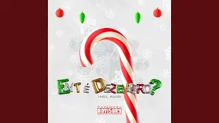 Ent &Eacute; Dezembro?
