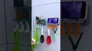 sell on mobile holder