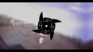 Montage Minecraft EPICO - by KokisPVP